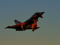 Typhoon FGR4 ZJ914