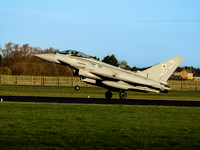 Typhoon FGR4 ZK363