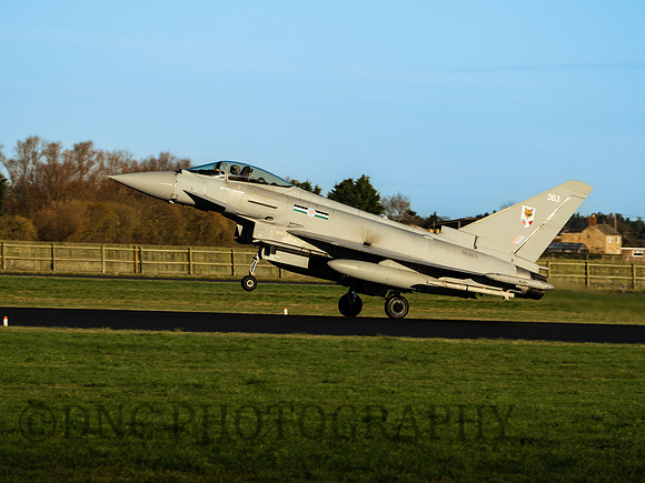 Typhoon FGR4 ZK363