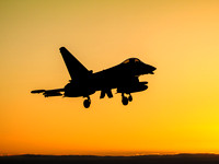 Typhoon FGR4 ZK347 in circuit