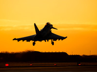 Typhoon FGR4 ZK319