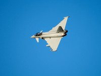 Typhoon FGR4 ZJ950