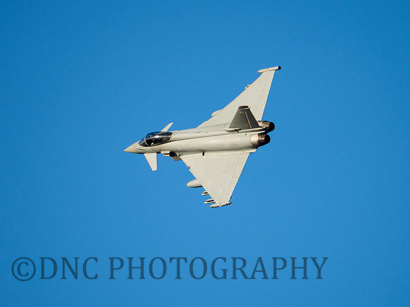 Typhoon FGR4 ZJ950