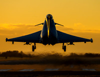 Typhoon FGR4 ZK312