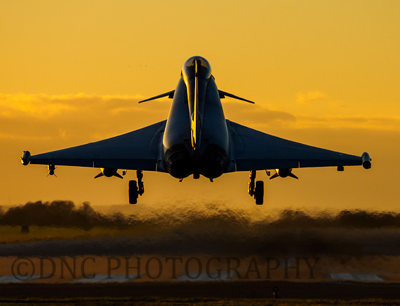 Typhoon FGR4 ZK312