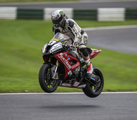 David Jackson BMW S1000RR