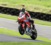 Guy Martin Honda CBR1000RR