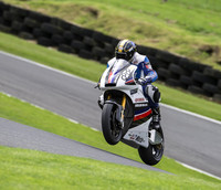 Dan Hegarty DR-Moto GP Bike