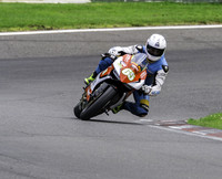 Dave Croft Ducati Panigale 959