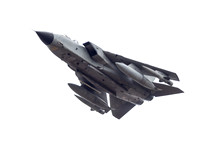 Italian Air Force Tornado IDS MM7036 6-06