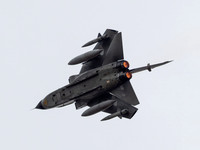 Italian Air Force Tornado IDS MM7036 6-06
