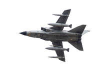 Italian Air Force Tornado IDS MM7036 6-06