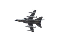 Italian Air Force Tornado IDS MM7036 6-06