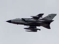 Italian Air Force Tornado IDS MM7036 6-06
