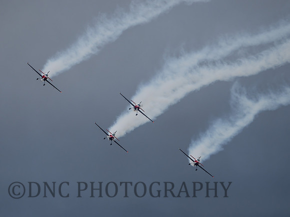 The Blades