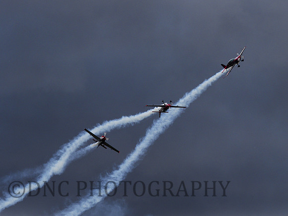 The Blades