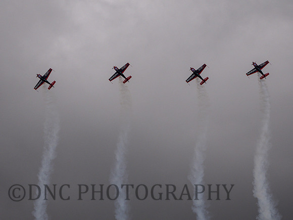 The Blades