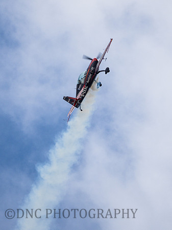 The Blades