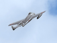 de Havilland Vampire FB.52 .2