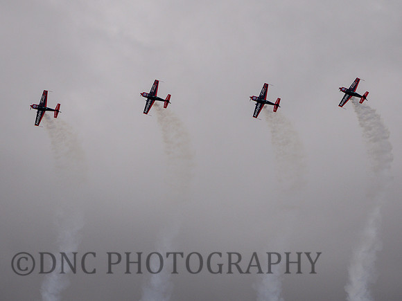 The Blades