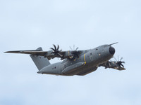 2023 IWM Duxford Summer Air Show