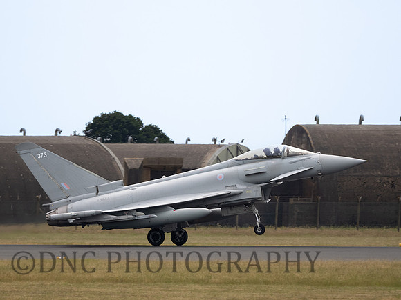 Typhoon FGR4 ZK373 .4