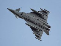 Typhoon FGR4 ZK309