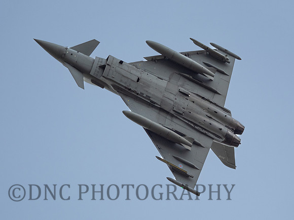 Typhoon FGR4 ZK309