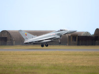 Typhoon FGR4 ZK315 .1