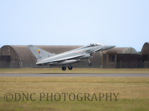 Typhoon FGR4 ZK315 .1