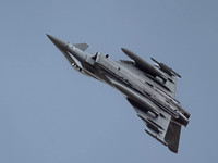 Typhoon FGR4 ZK319