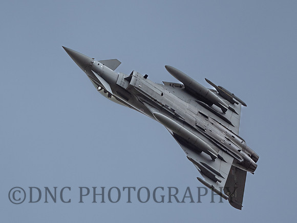 Typhoon FGR4 ZK319