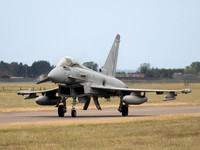 Typhoon FGR4 ZK321