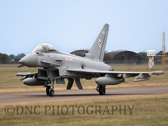 Typhoon FGR4 ZK424 .2
