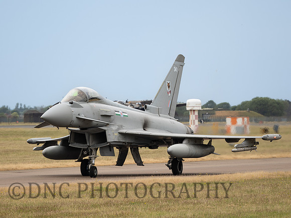 Typhoon FGR4 ZK341