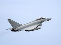 Typhoon FGR4 ZK309