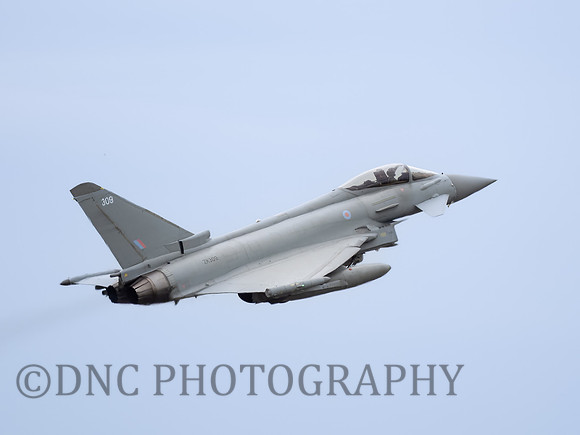 Typhoon FGR4 ZK309