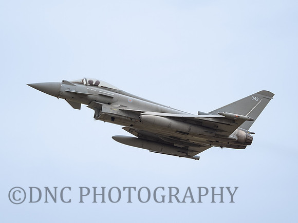 Typhoon FGR4 ZK342