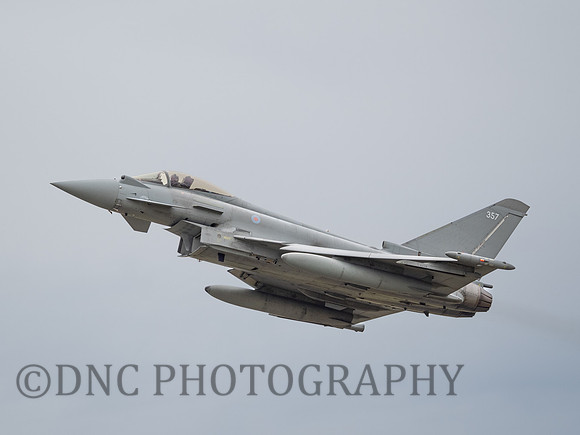 Typhoon FGR4 ZK357 .1