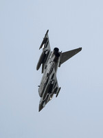 Typhoon FGR4 ZK321