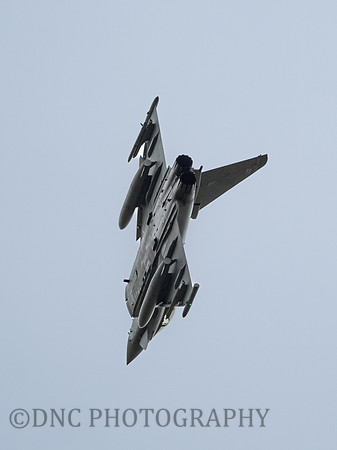 Typhoon FGR4 ZK321