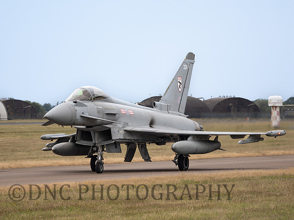 Typhoon FGR4 ZK329 .1