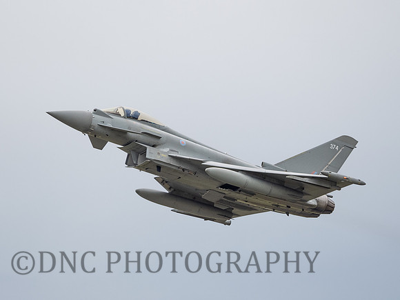 Typhoon FGR4 ZK374 .1