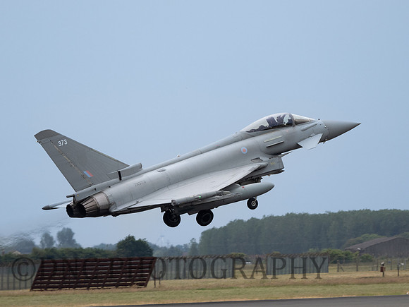 Typhoon FGR4 ZK373 .1