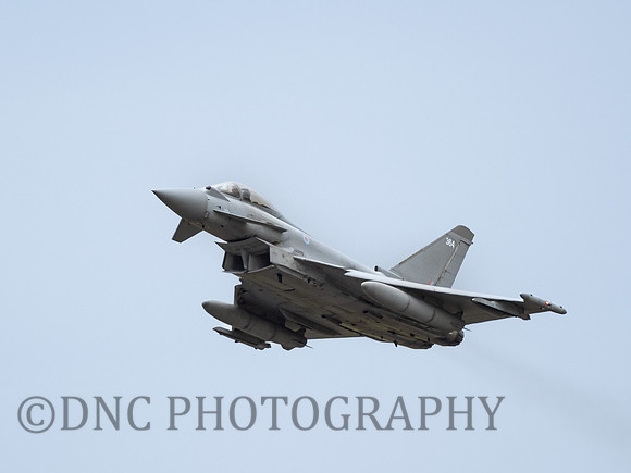 Typhoon FGR4 ZK364 .2