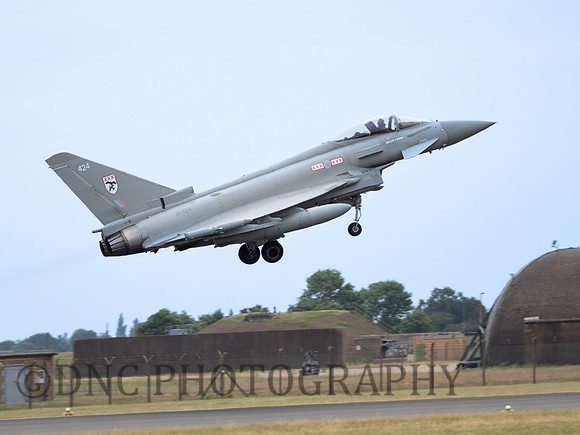 Typhoon FGR4 ZK424 .1