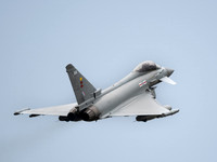 Typhoon FGR4 ZK315