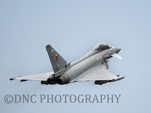 Typhoon FGR4 ZK315