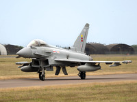 Typhoon FGR4 ZK315
