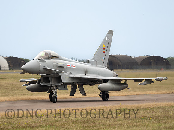 Typhoon FGR4 ZK315